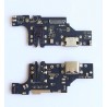 Placa alimentare ZTE Blade V40 Vita, 8045
