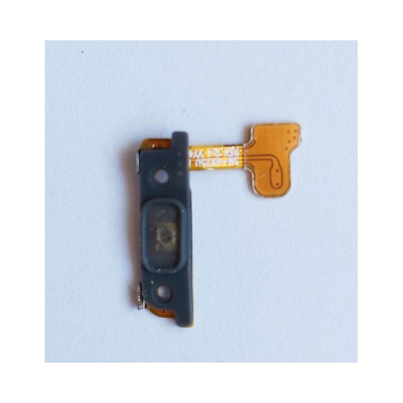 Flex pornire Samsung Galaxy S10, G973