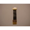 Folie Banda Flex Samsung D900 cu conector