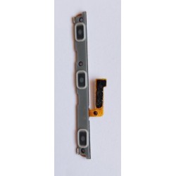 Flex bixby si volum Samsung Galaxy S10, G973