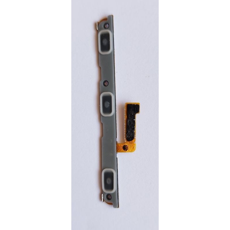 Flex bixby si volum Samsung Galaxy S10, G973