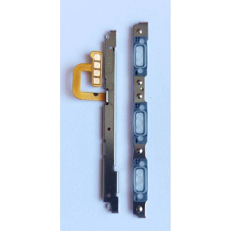 Flex volum si bixby Samsung Galaxy S9, G960 original swap