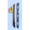 Flex volum si bixby Samsung Galaxy S9, G960 original swap