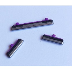 Buton plastic Samsung...