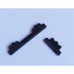 Butoane Samsung Galaxy S20...