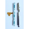 Flex butoane Samsung Galaxy S20 FE 5G, G781 original swap