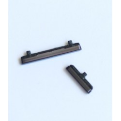 Butoane Samsung Galaxy S22...