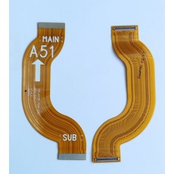 Flex Samsung A51, A515 sub...