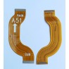 Flex Samsung A51 sub PBA la PCB
