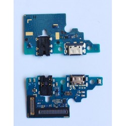 Placa incarcare Samsung...