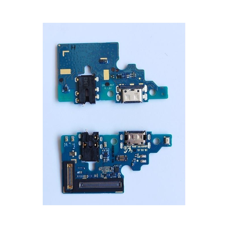 Placa incarcare Samsung Galaxy A51 cu conector A515 originala