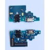Placa incarcare Samsung Galaxy A51 cu conector A515 originala