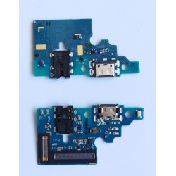 Galaxy A51 Placa alimentare...