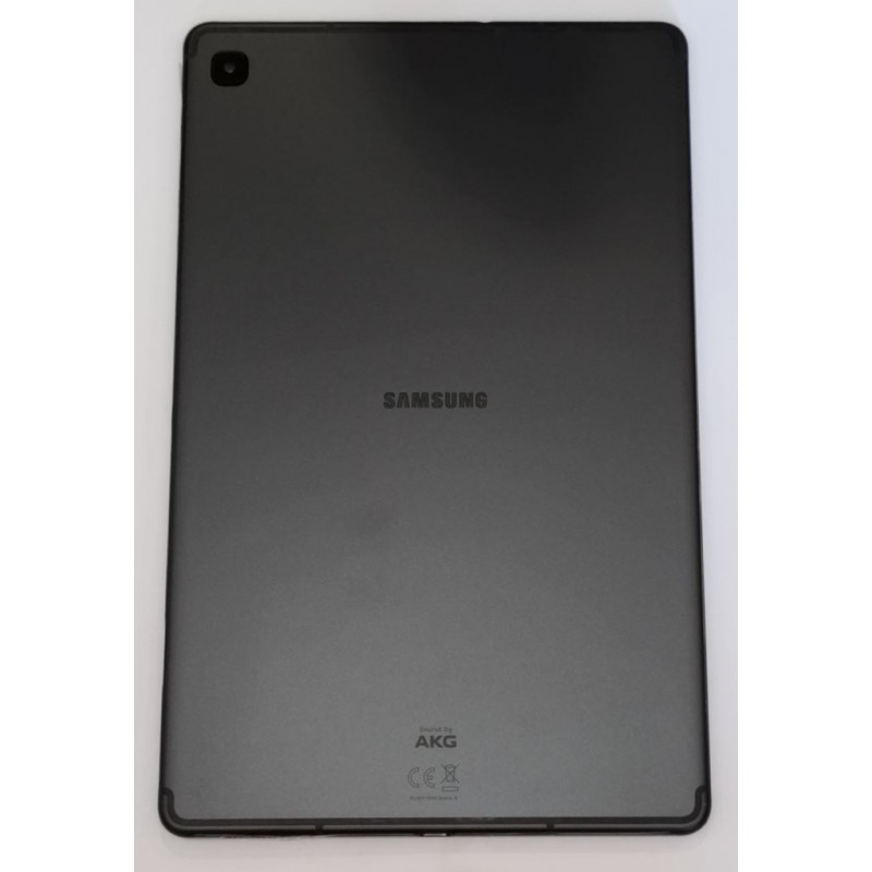 Capac Samsung Galaxy Tab S5e, T720, T725 negru