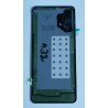 Capac Samsung Galaxy A32, A325 original violet