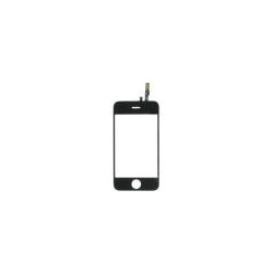 iPhone 3G touchscreen +...