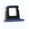 Tavita sim iPhone 12 original swap albastru