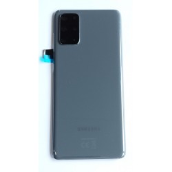 Capac Spate Samsung Galaxy...