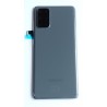 Capac Spate Samsung Galaxy S20 Plus G986 Gri  Original Swap