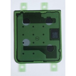 Capac Samsung Galaxy Z Flip4, F721 original negru