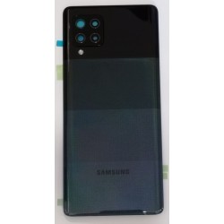 Capac Samsung Galaxy A42...