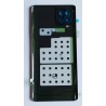 Capac Samsung Galaxy A42 5G, A426 original negru