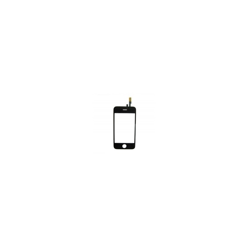 Touchscreen + geam Apple iPhone 3GS Touch screen