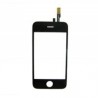 Touchscreen + geam Apple iPhone 3GS Touch screen
