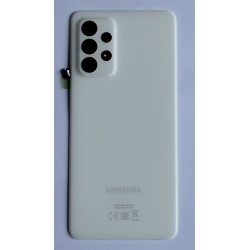 Capac Samsung Galaxy A52,...