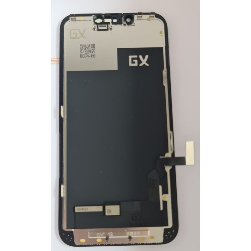 Display Apple iPhone 13 incell