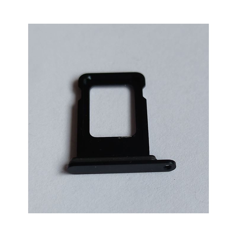 Tavita sim iPhone 13 original negru