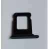 Tavita sim iPhone 13 original negru