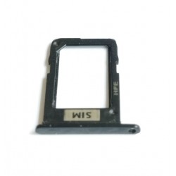 Suport Sim Samsung Galaxy...