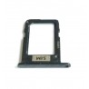 Suport Sim Samsung Galaxy J6 2018 Original negru