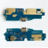 Placa alimentare Doogee S88 Pro
