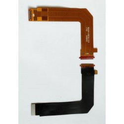 Flex display Huawei MediaPad T3 8.0