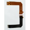 Flex display Huawei MediaPad T3 8.0