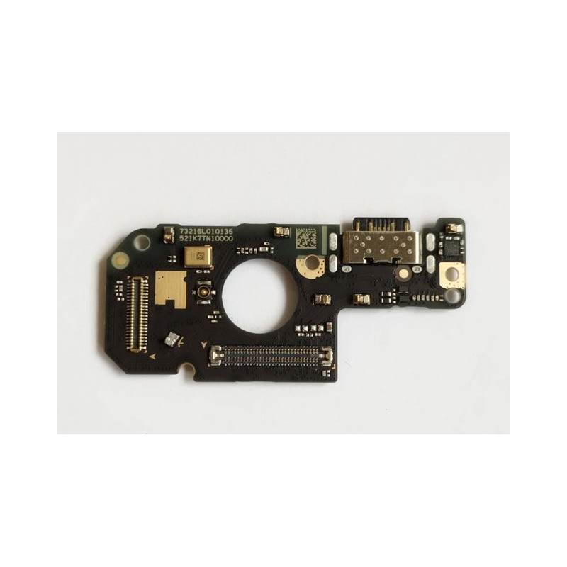 Placa alimentare Xiaomi Redmi Note 11 4G original