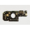 Placa alimentare Xiaomi Redmi Note 11 4G original