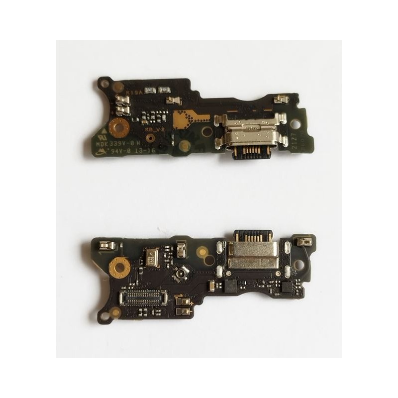 Placa alimentare Xiaomi Redmi Note 11 4G