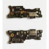 Placa alimentare Xiaomi Redmi Note 10 4G