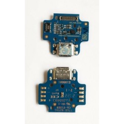 Placa alimentare Realme Pad