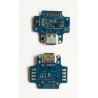 Placa alimentare Realme Pad