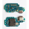 Placa alimentare Samsung Galaxy S23 Ultra, S918 original