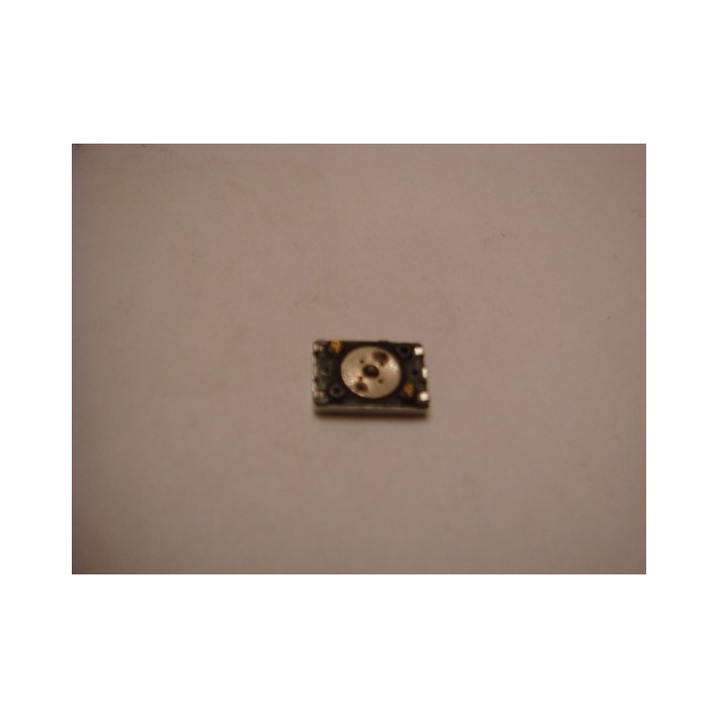 Casca Nokia 6060 6070 6101 6111  6125 6131 7370 6233 6234  sh