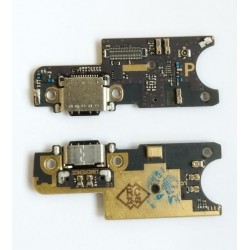 Placa alimentare Xiaomi Pocophone F1
