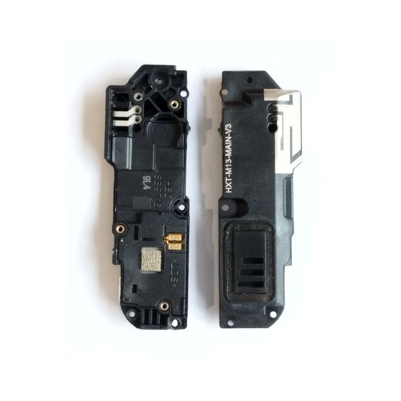 Sonerie Doogee S88 Pro