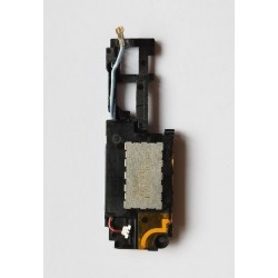 Sonerie Sony Xperia XZ Premium