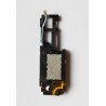 Sonerie Sony Xperia XZ Premium