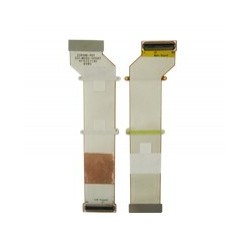 Sony ericsson t303 Cal A